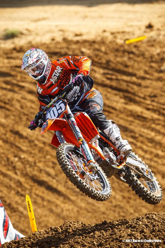 Moss-HighPoint2012-Cudby-002