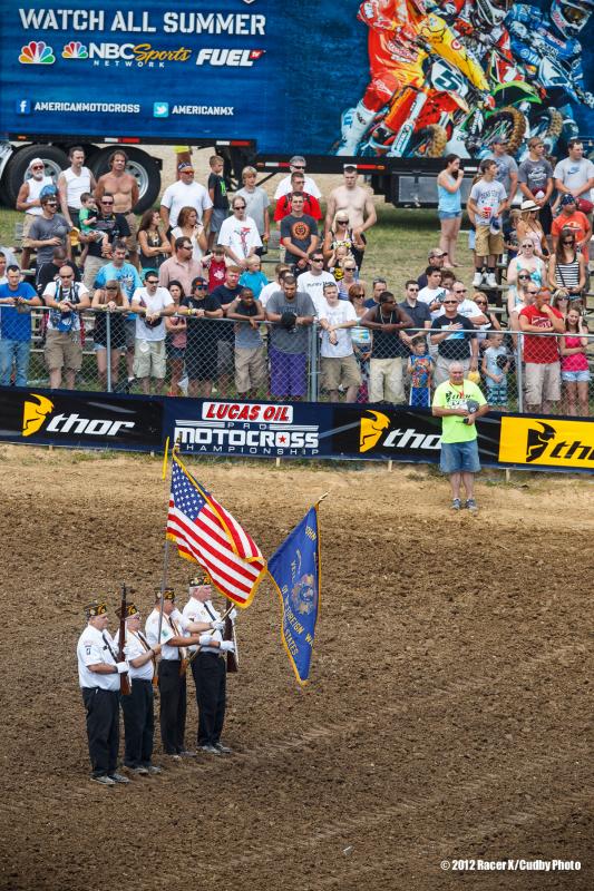 Misc-HighPoint2012-Cudby-042