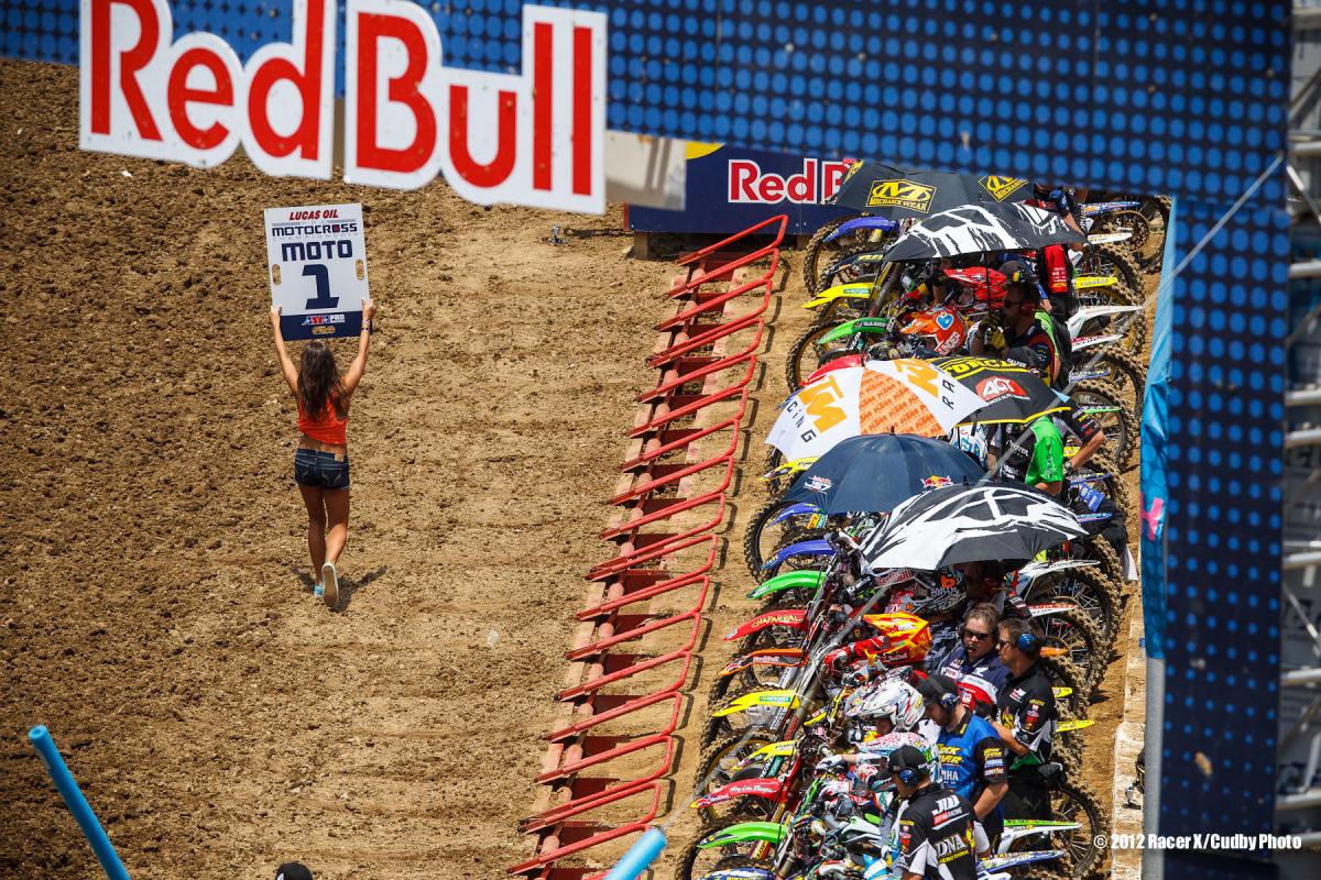 Misc-HighPoint2012-Cudby-048