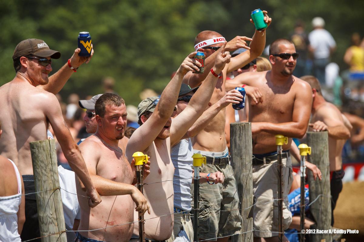 Misc-HighPoint2012-Cudby-066