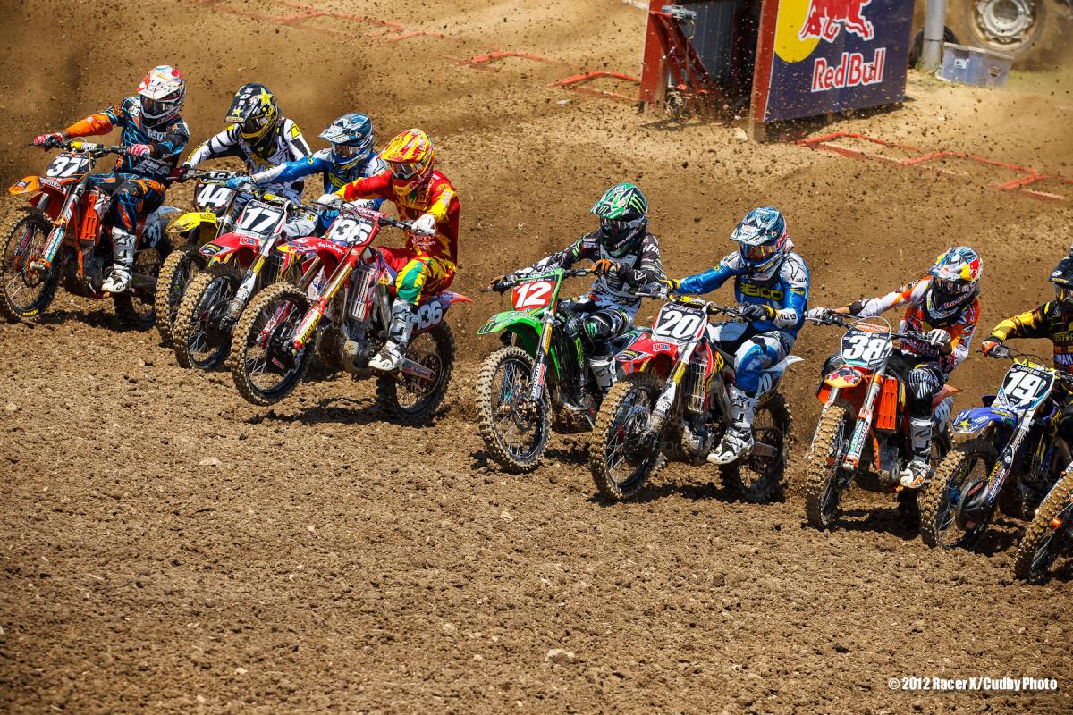 Misc-HighPoint2012-Cudby-081