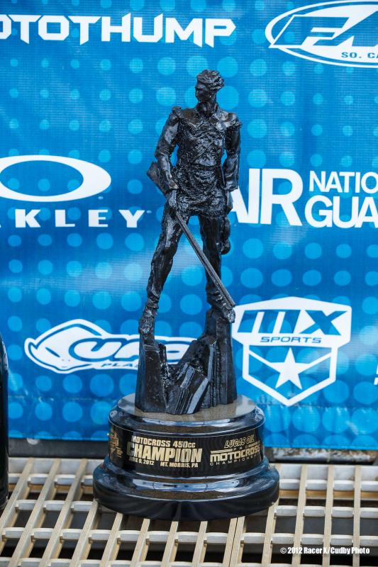 Misc-HighPoint2012-Cudby-111