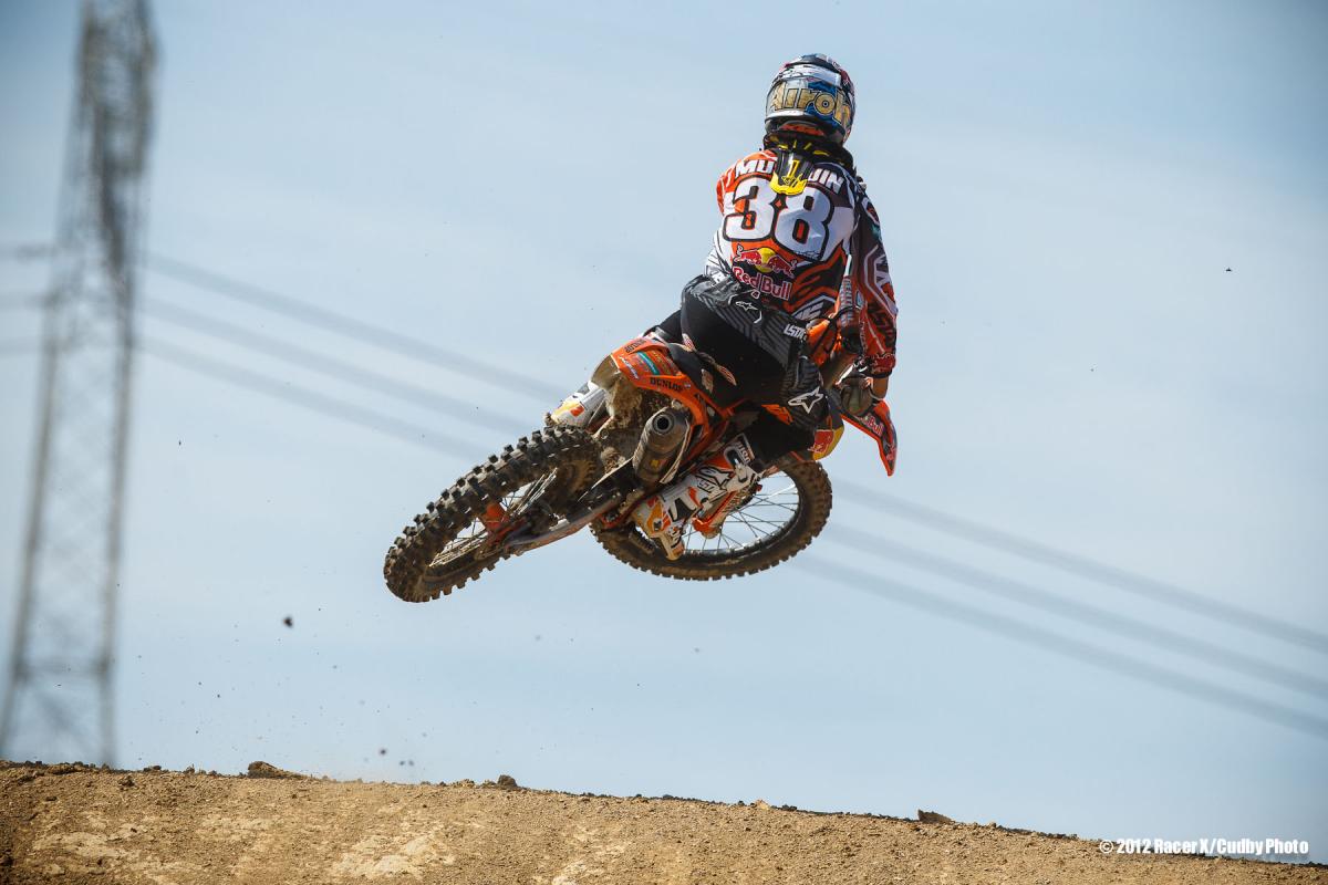 Musquin-HighPoint2012-Cudby-010
