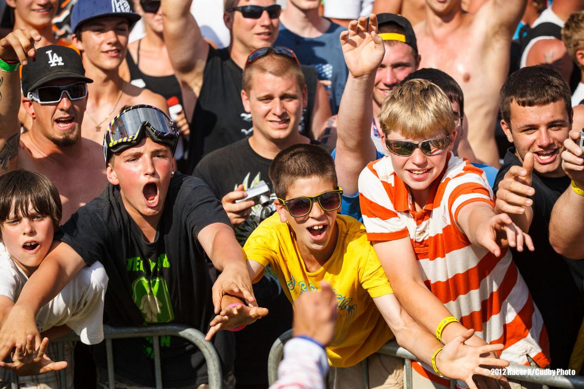 Misc-HighPoint2012-Cudby-116