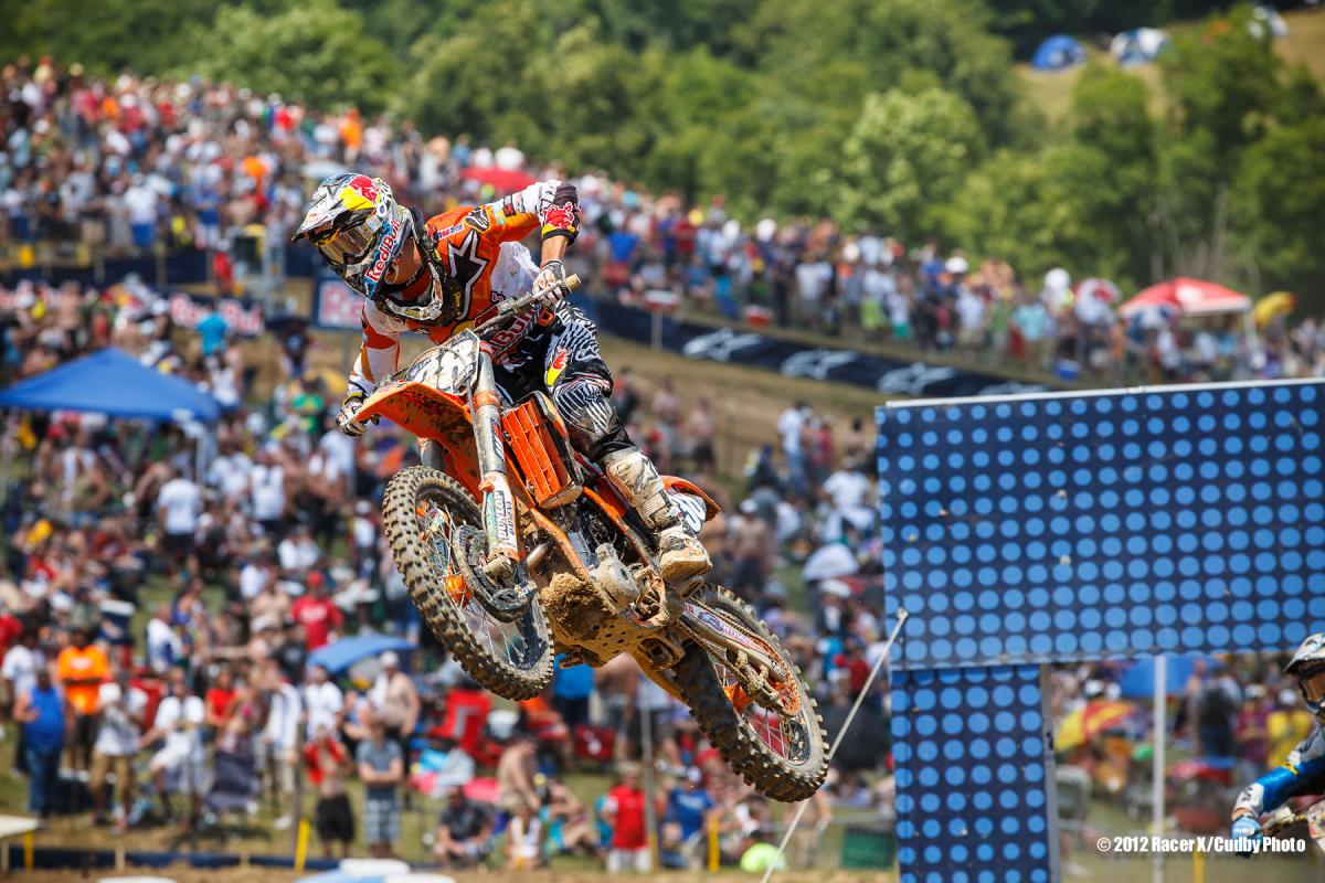 Musquin-HighPoint2012-Cudby-015