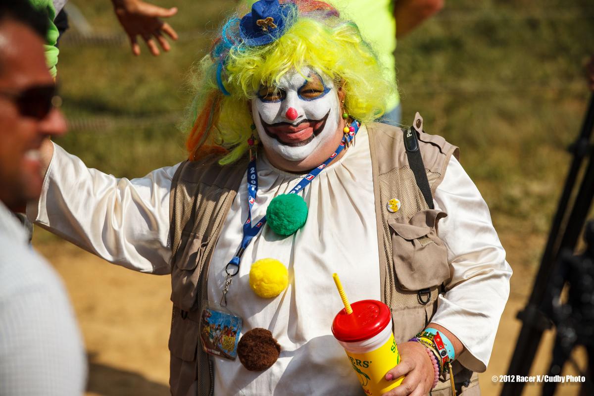 Misc-HighPoint2012-Cudby-118