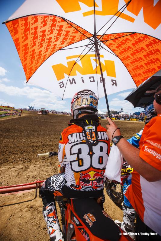 Musquin-HighPoint2012-Cudby-030