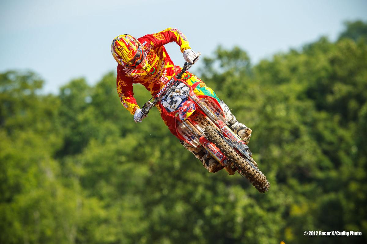 Nelson-HighPoint2012-Cudby-005