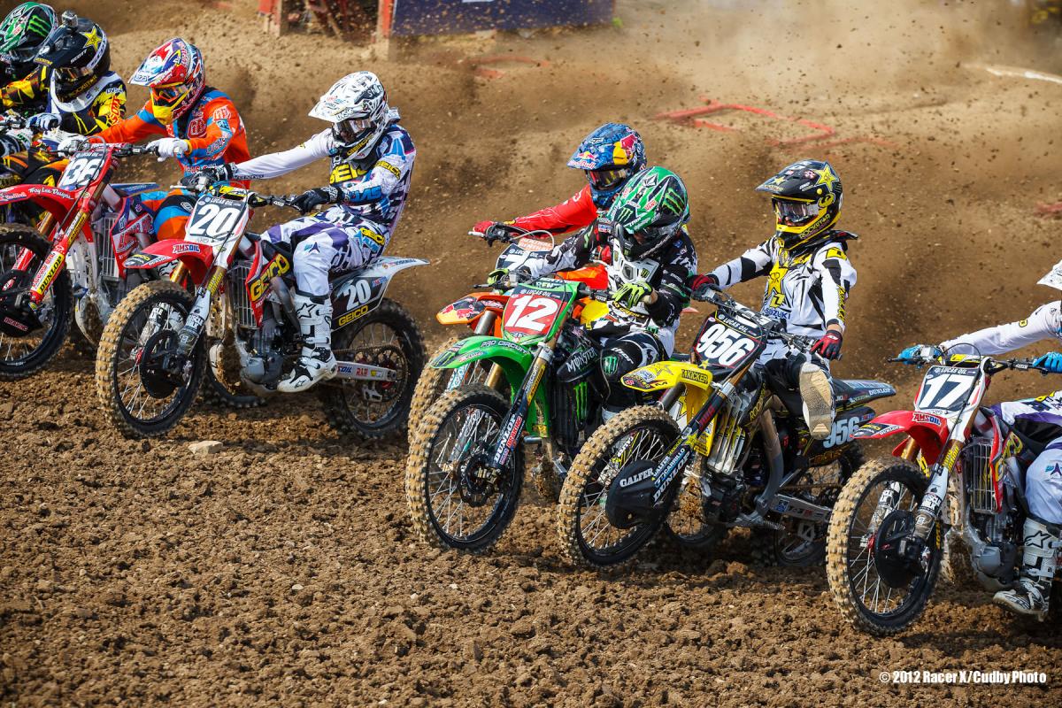 Misc-HighPoint2012-Cudby-130