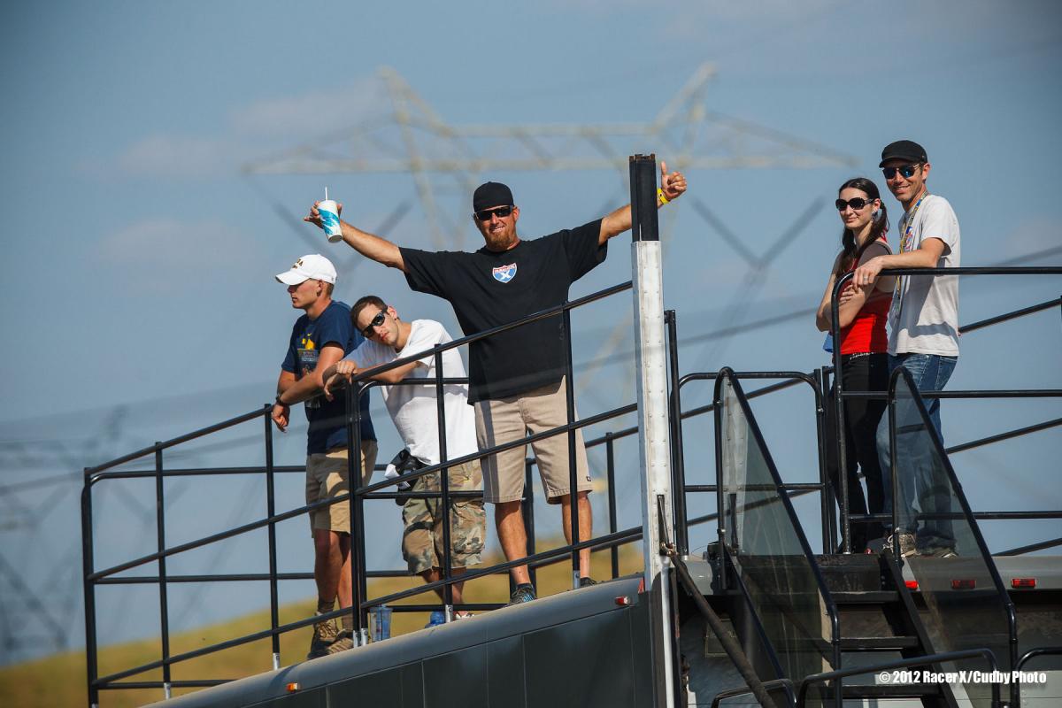 B-Rad-HighPoint2012-Cudby-139