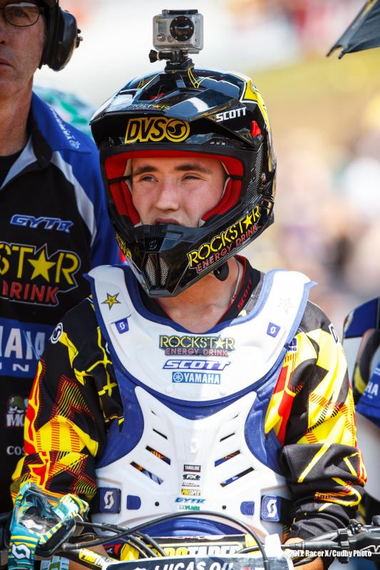 Peters-HighPoint2012-Cudby-011