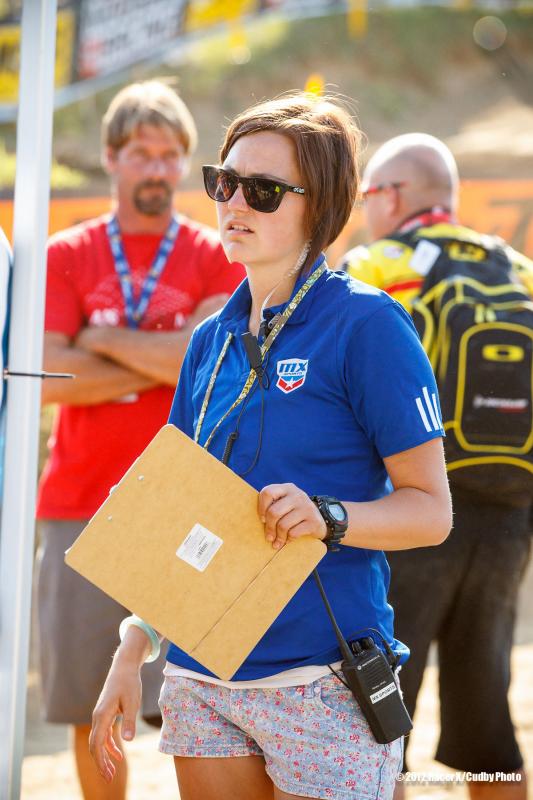 CZ-HighPoint2012-Cudby-140