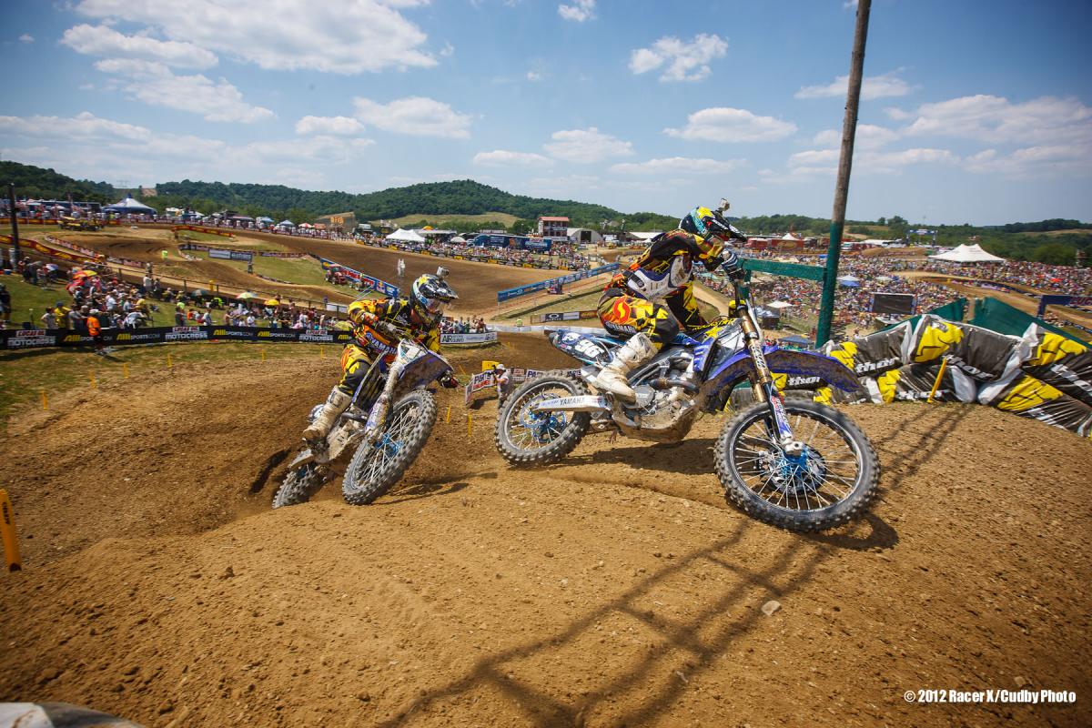 Peters-HighPoint2012-Cudby-026