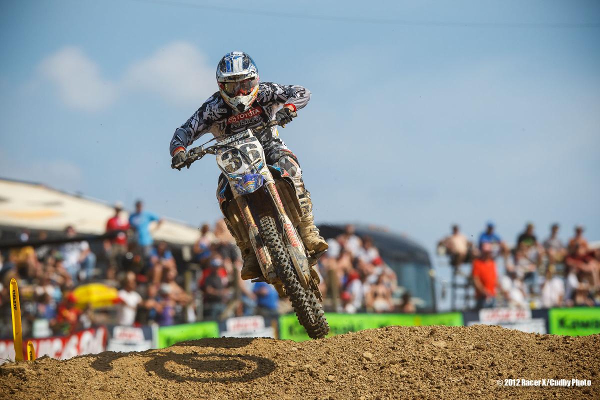 Regal-HighPoint2012-Cudby-008