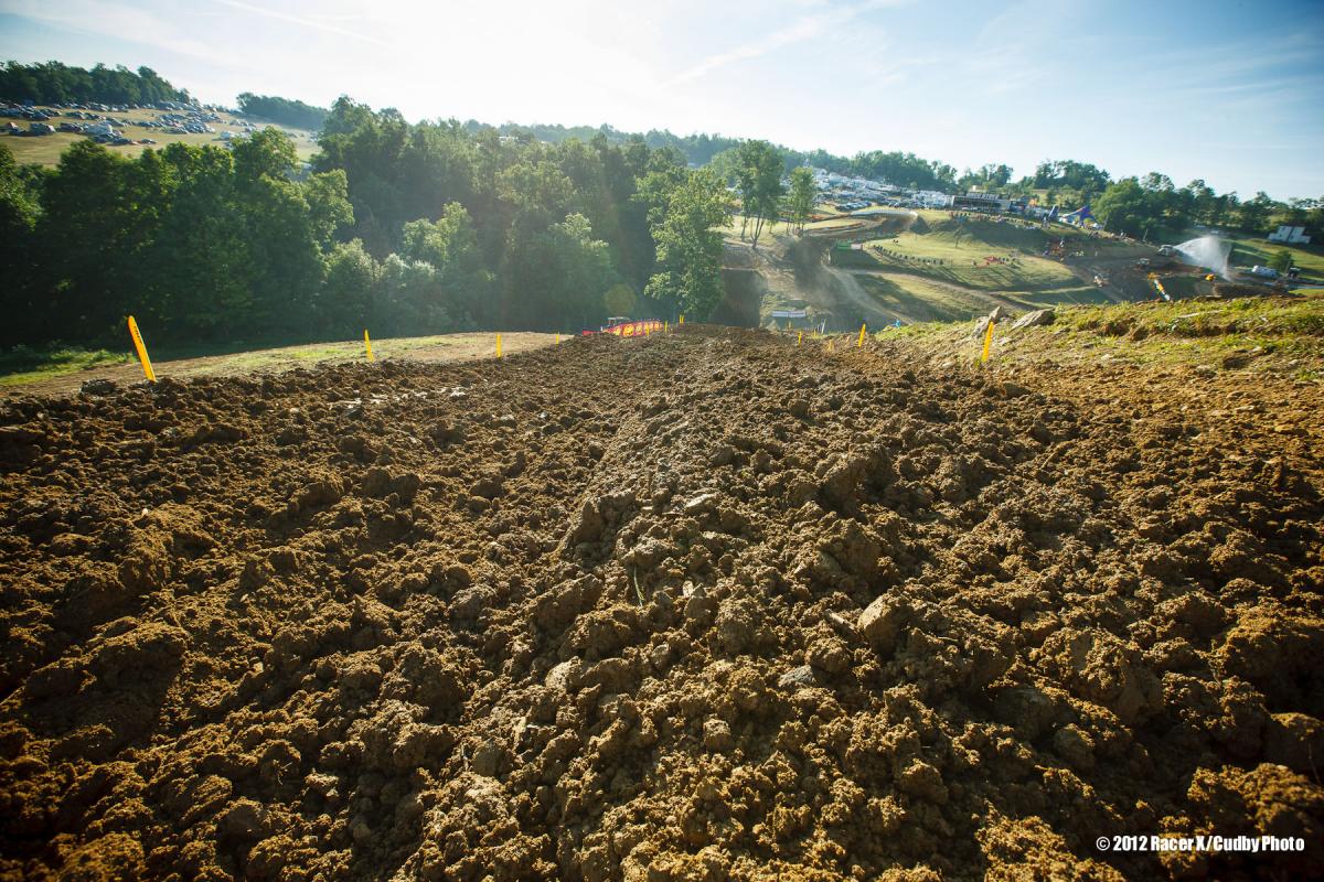 Misc-HighPoint2012-Cudby-151