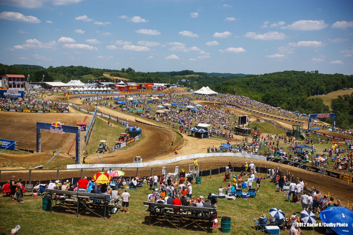 Misc-HighPoint2012-Cudby-166