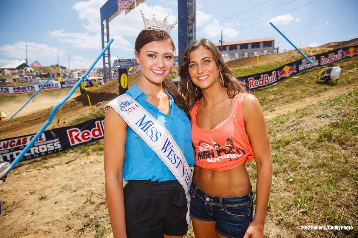 Misc-HighPoint2012-Cudby-171