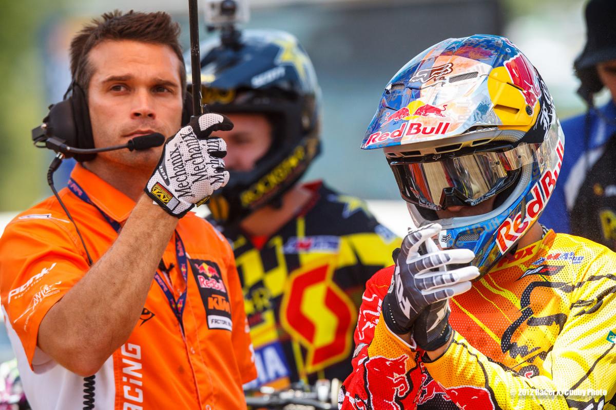 Roczen-HighPoint2012-Cudby-024