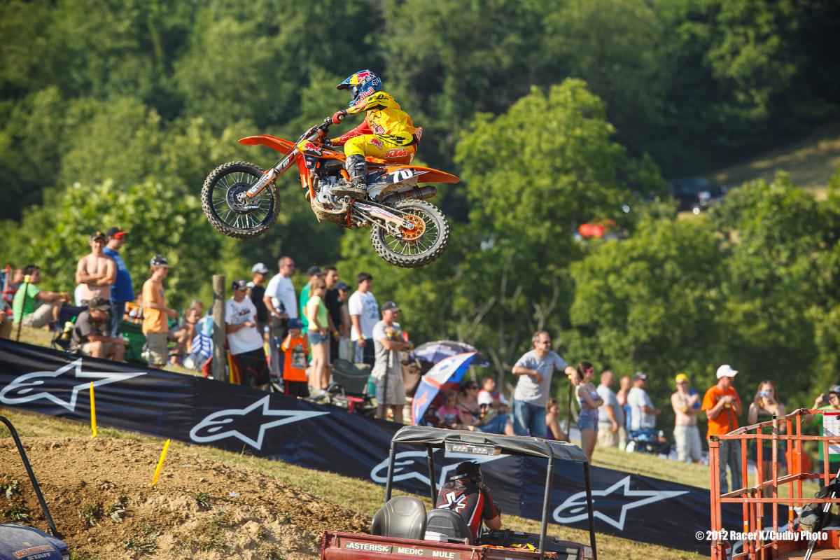 Roczen-HighPoint2012-Cudby-054