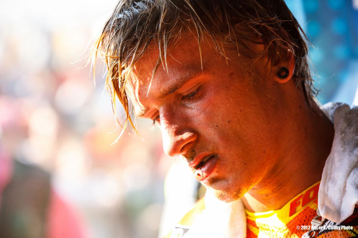 Roczen-HighPoint2012-Cudby-057