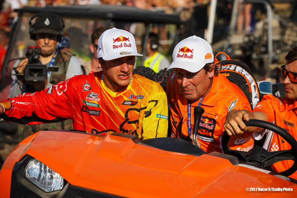 Roczen-HighPoint2012-Cudby-066