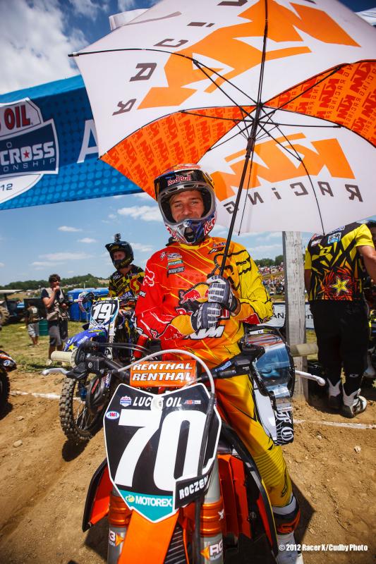 Roczen-HighPoint2012-Cudby-075