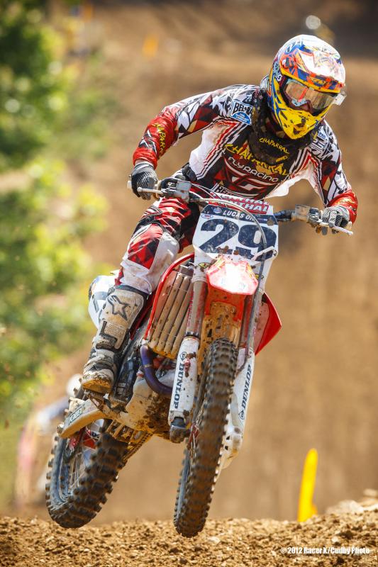 Short-HighPoint2012-Cudby-017