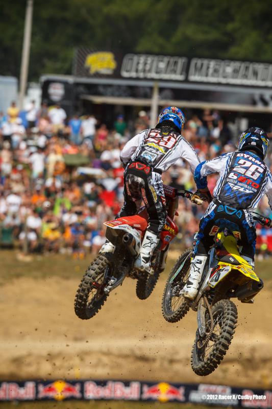 Short-HighPoint2012-Cudby-036