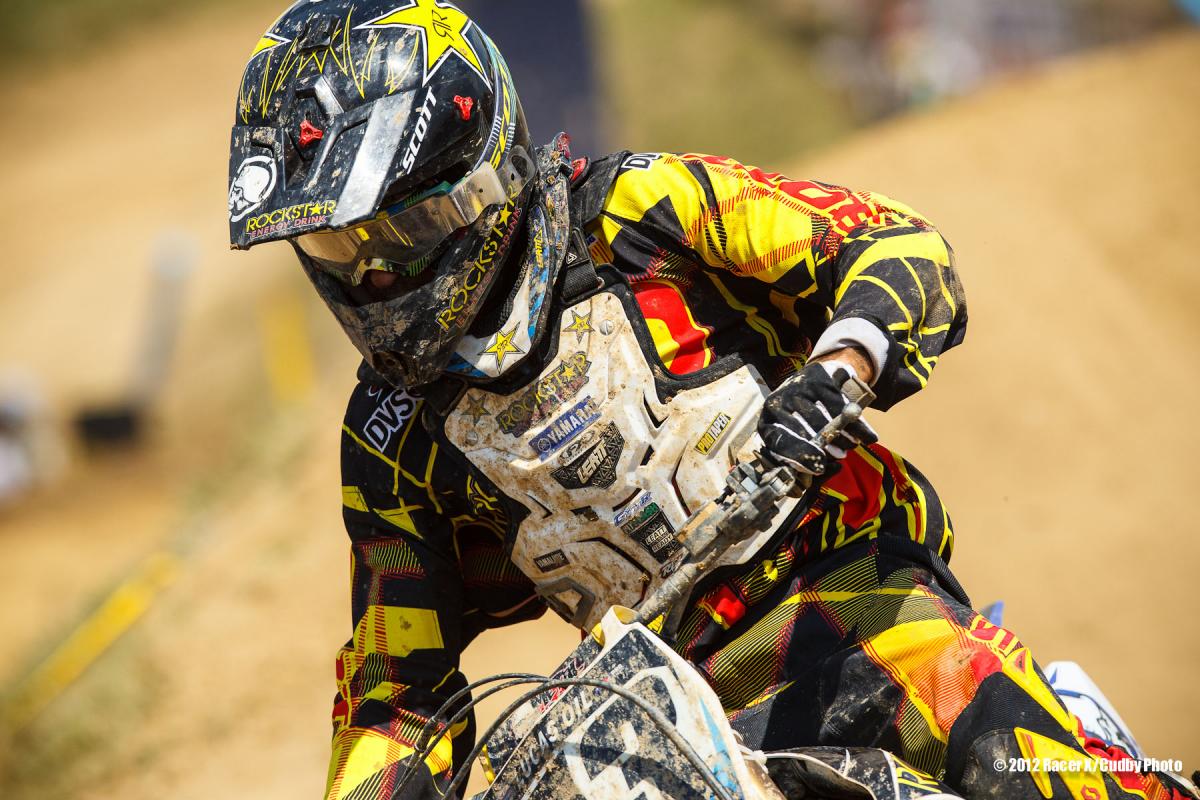 SipesR-HighPoint2012-Cudby-015