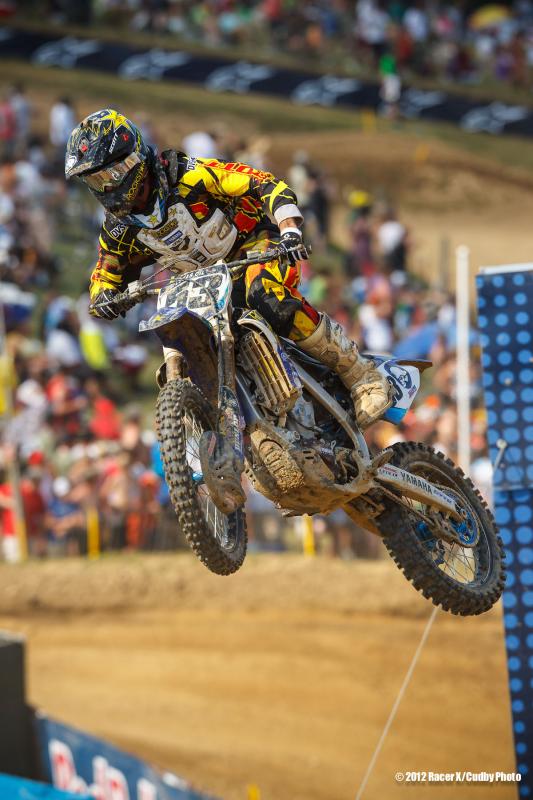 SipesR-HighPoint2012-Cudby-032