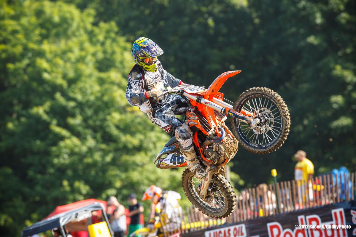 Smith-HighPoint2012-Cudby-002