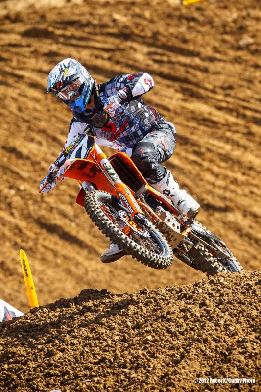 Spangler-HighPoint2012-Cudby-001