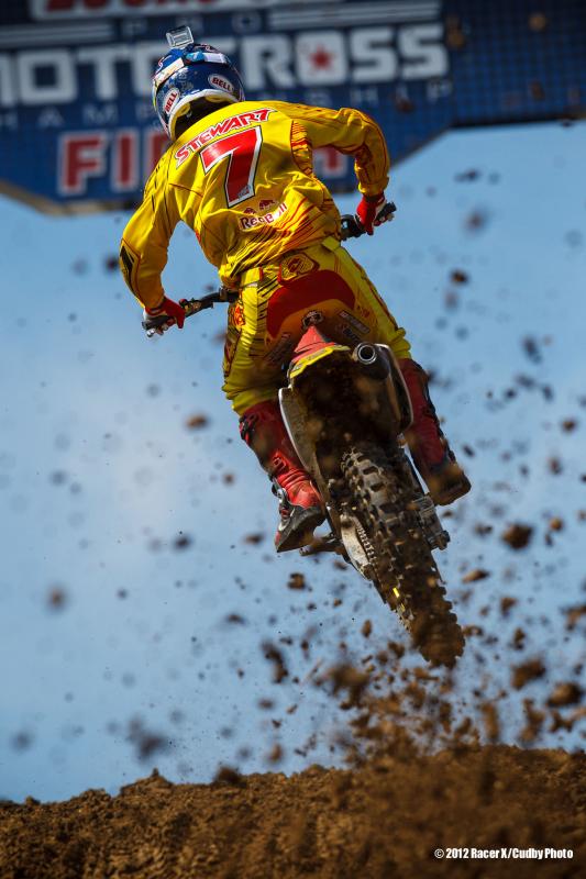 Stewart-HighPoint2012-Cudby-010