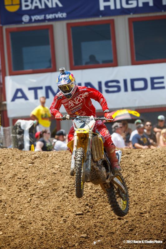 Stewart-HighPoint2012-Cudby-026