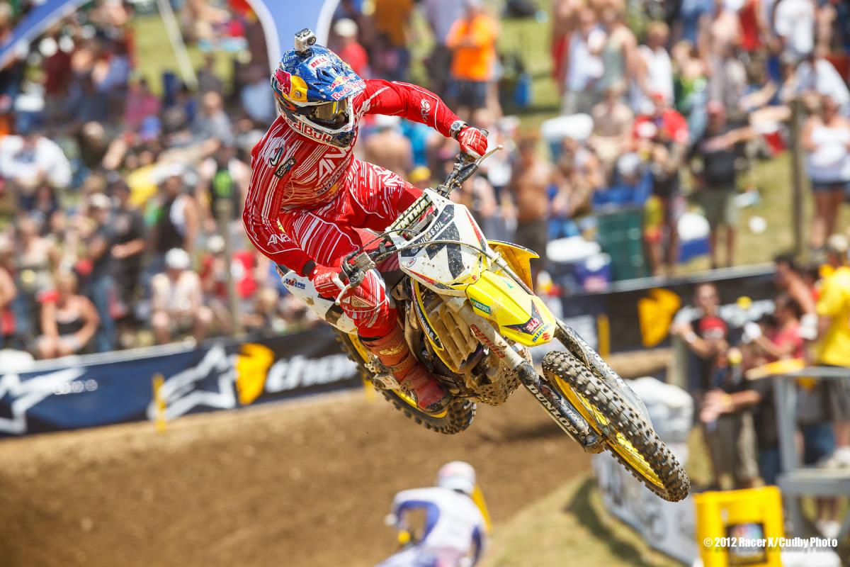 Stewart-HighPoint2012-Cudby-033