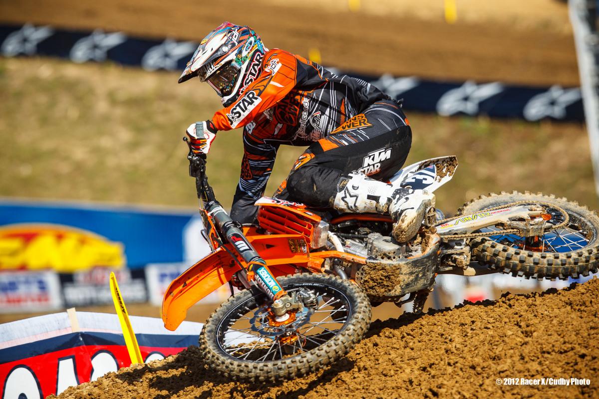 StewartM-HighPoint2012-Cudby-018