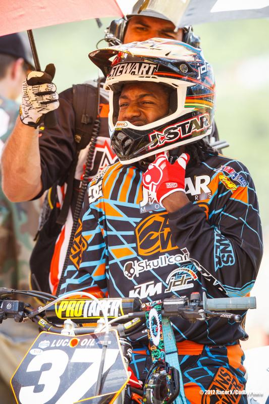 StewartM-HighPoint2012-Cudby-021