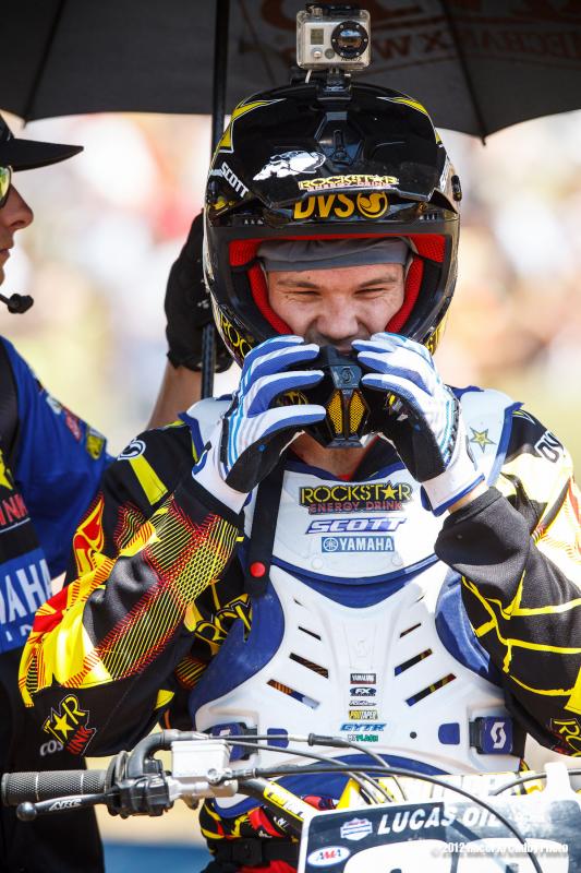 Swanepoel-HighPoint2012-Cudby-016