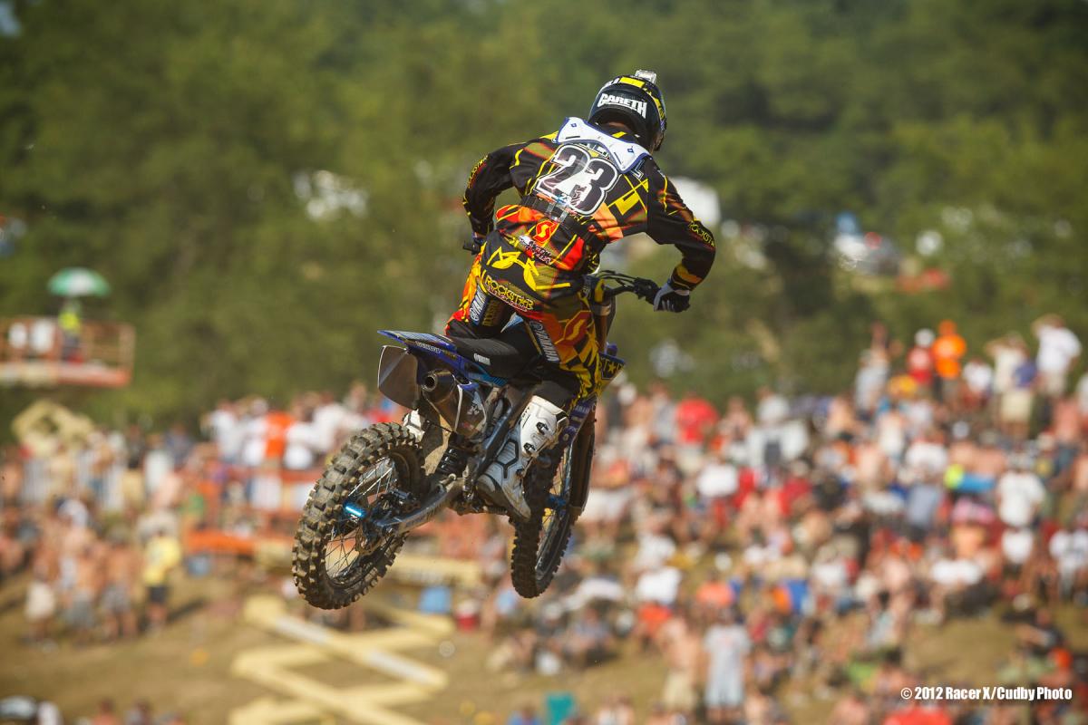 Swanepoel-HighPoint2012-Cudby-026