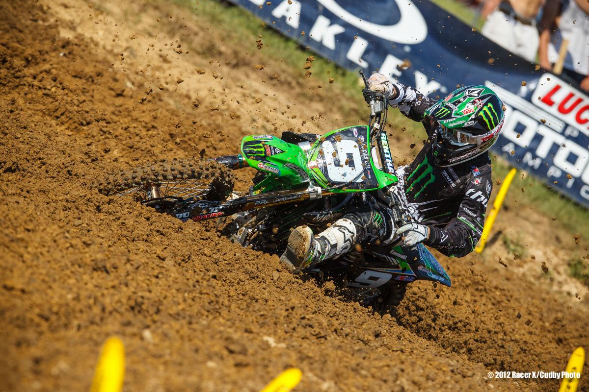 Tedesco-HighPoint2012-Cudby-003