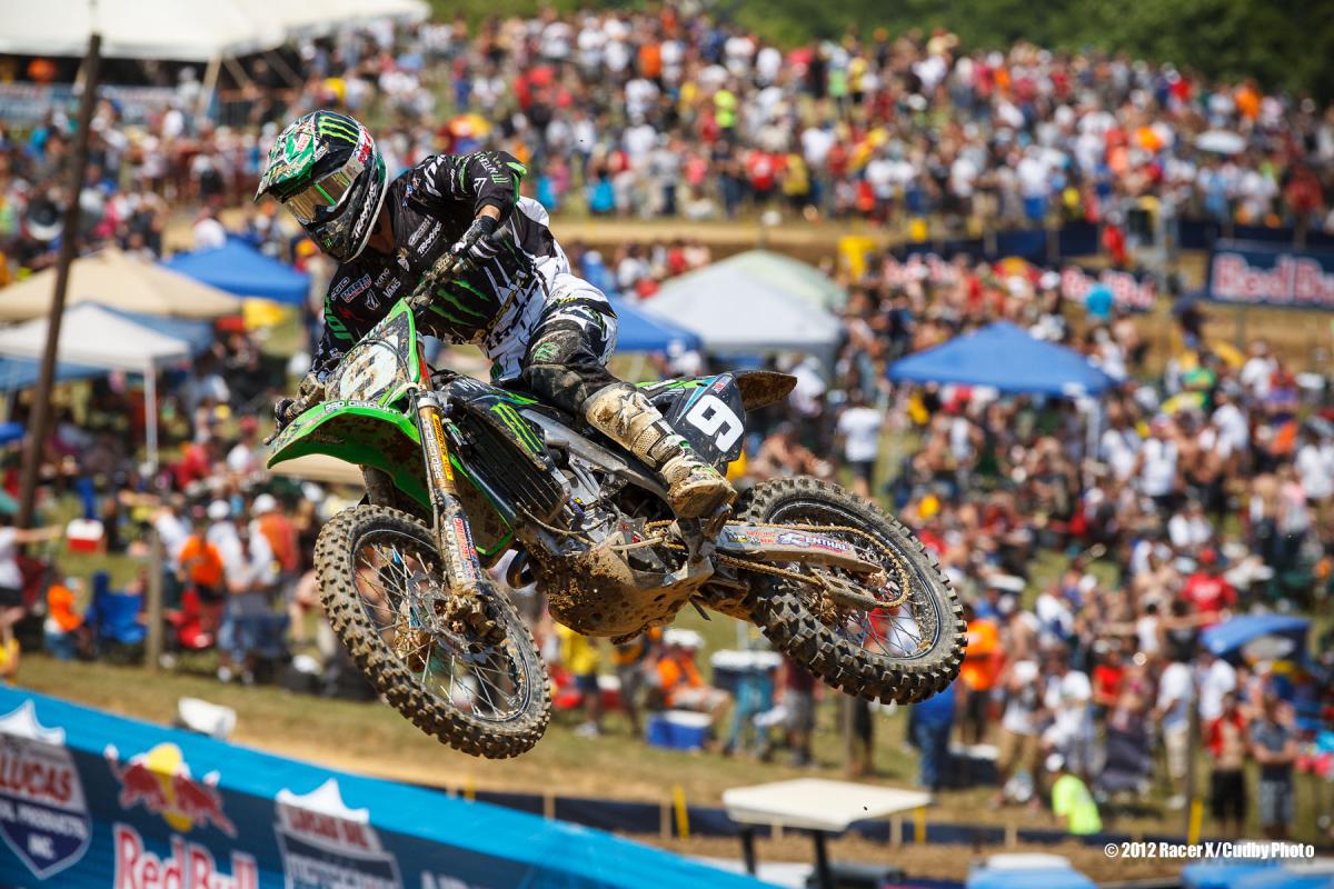 Tedesco-HighPoint2012-Cudby-014