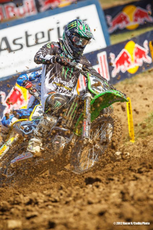 Tickle-HighPoint2012-Cudby-007