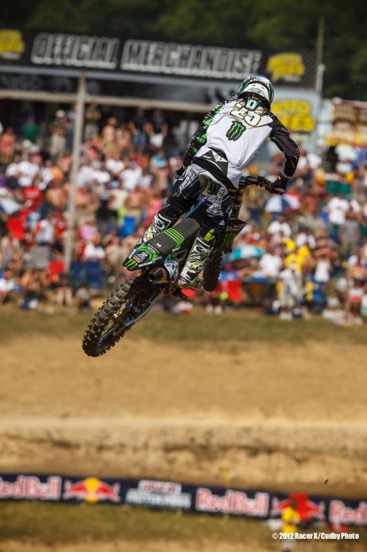 Tickle-HighPoint2012-Cudby-010