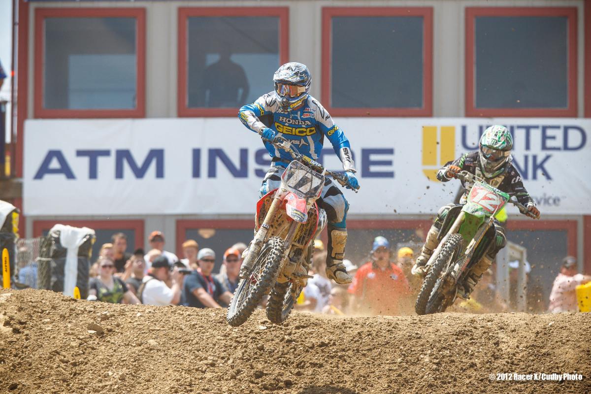 Tomac-HighPoint2012-Cudby-018