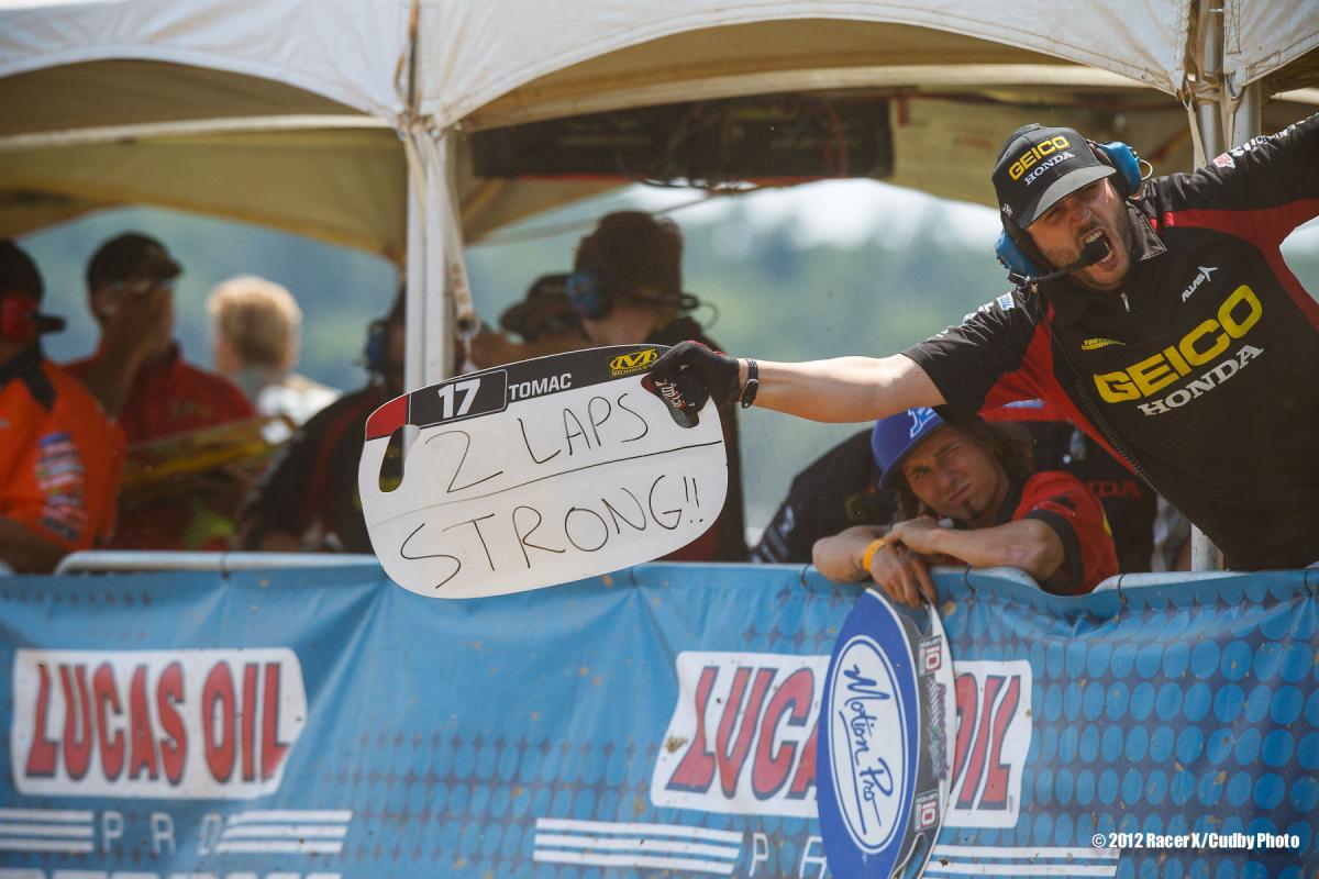 Tomac-HighPoint2012-Cudby-021