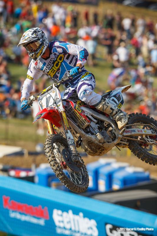 Tomac-HighPoint2012-Cudby-029