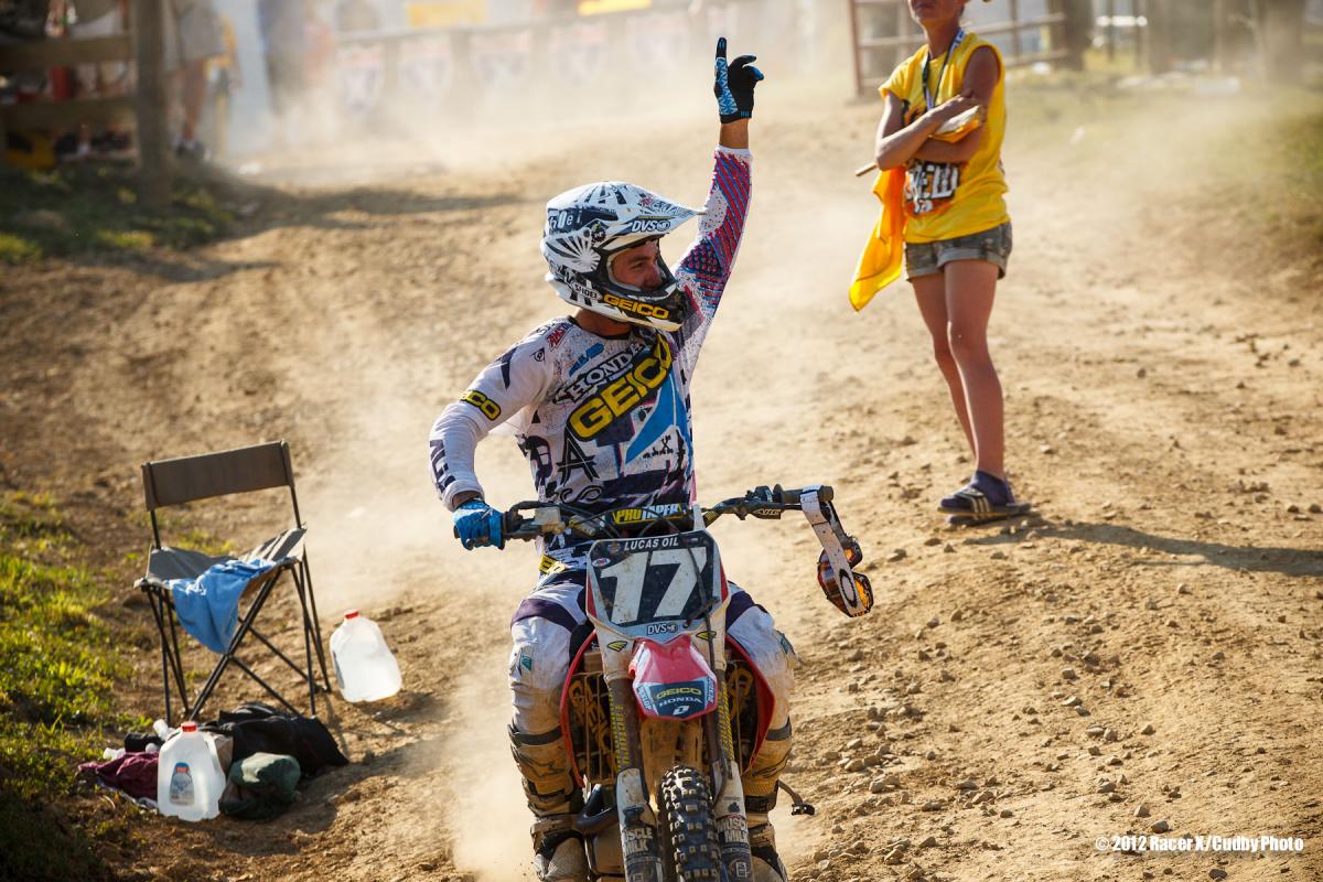 Tomac-HighPoint2012-Cudby-040