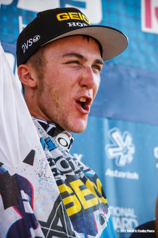 Tomac-HighPoint2012-Cudby-056