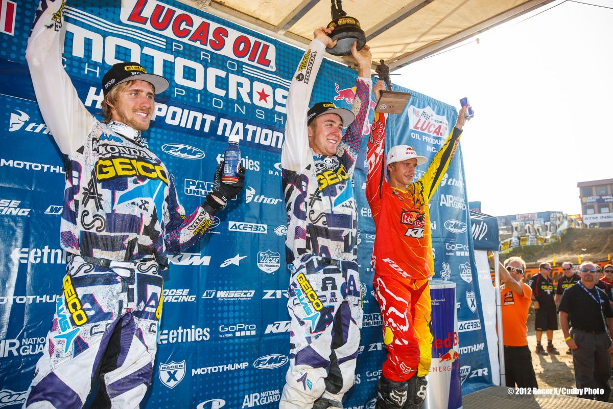 Tomac-HighPoint2012-Cudby-095