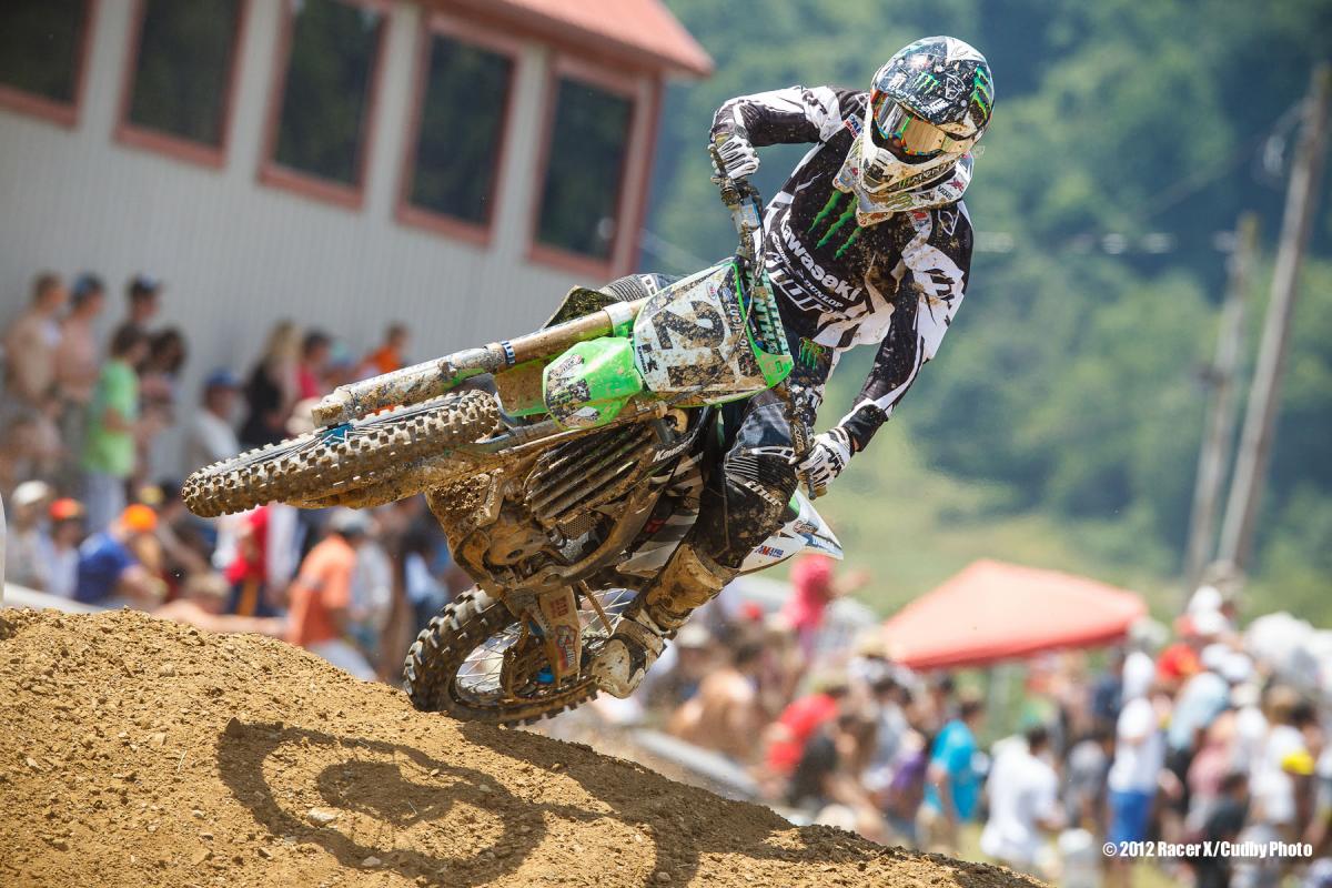 Weimer-HighPoint2012-Cudby-021